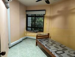 Blk 671B Klang Lane (Central Area), HDB 4 Rooms #480555101